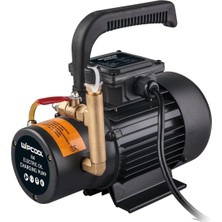 Wipcool Wıpcool R4 Yağ Ekleme Pompası