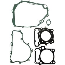 Jolt Conta Takımı [oem] - Cf Moto Nk 250,SR 250