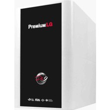 Premium Lg