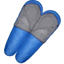 Özbience Şık ve Rahat 2'li Set, Modern Tasarım, Yüksek Kalite, Günlük Kullanım