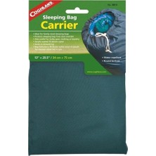 Özbience Yolculuk ve Kamp Için Hafif, Dayanıklı Uyku Tulumu Kılıfı