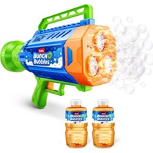 SHC4200 Bunch O Bubbles Işıklı Mega Köpük Tabancası S1 40 cm