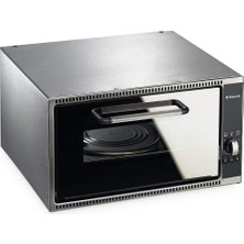 Dometic Og 2000 Gazlı Fırın 20L