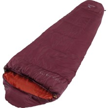 Özbience Ultralight Nebula M Uyku Tulumu, 12°c, Konfor ve Hafiflik Bir Arada