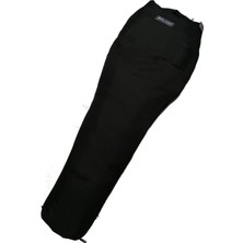 Özbience Soğuk Havalara Dayanıklı Su Geçirmez Uyku Tulumu, Kamp ve Dağcılık Için