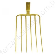 LTG Nova Dirgen 6 Çatal