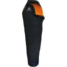 Özbience Yüksek Kalite Dorm Uyku Tulumu OUT-3100, Konfor ve Rahatlık Sunar