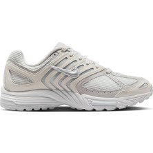 Nike Ayakkabı Günlük Aır Pegasus 2005 Se