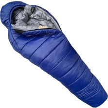 Özbience Extreme Ultralight 42°c Uyku Tulumu, Konfor ve Hafiflik Bir Arada