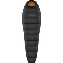 Özbience Konforlu Uyku Tulumu, Hafif ve Sıcak, Kamp ve Doğa Aktiviteleri Için