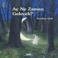 LTG Nova Ay Ne Zaman Gelecek?