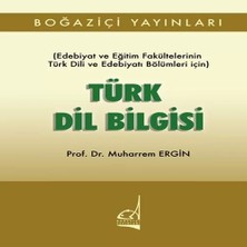 LTG Nova Türk Dil Biisi