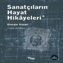 LTG Nova Sanatçıların Hayat Hikayeleri