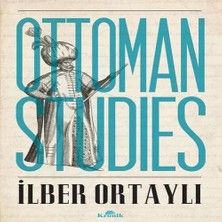 LTG Nova Ottoman Studies