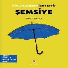 LTG Nova Kim, Ne Zaman Icat Etti? Şemsiye