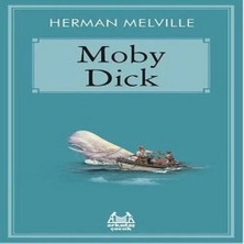 LTG Nova Moby Dick