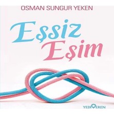 LTG Nova Eşsiz Eşim