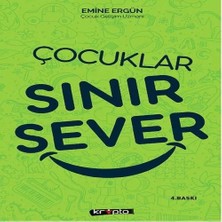 LTG Nova Çuklar Sınır Sever