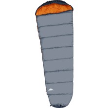 Özbience Yumuşak ve Hafif Uyku Tulumu, Rahat ve Keyifli Uyku Deneyimi