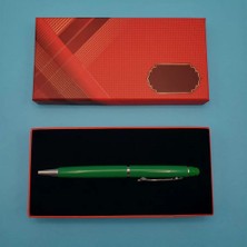 LTG Nova Touchpen Kalem