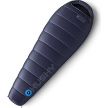 Özbience Magnum New -15°c Uyku Tulumu, Konfor ve Sıcaklık Garantisi