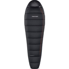 Özbience Konforlu Uyku Tulumu 160, Mavi, Hafif ve Dayanıklı Tasarım