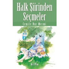 LTG Nova Halk Şiirinden Seçmeler