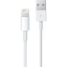 LTG Nova ZR928 Lighting Kablo 2 M