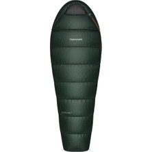 Özbience Konforlu ve Hafif Uyku Tulumu - 75CM, Rahat Gece Seyahatleri Için