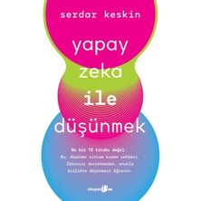 LTG Nova Yapay Zeka ile Düşünmek