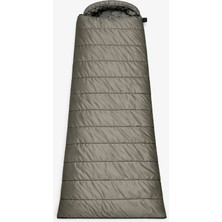 Özbience Kışa Özel Sıcak ve Konforlu Extreme Tulum, Rahat ve Dayanıklı Tasarım