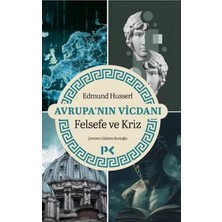 LTG Nova Rupa'nın Vicdanı - Felsefe Kriz