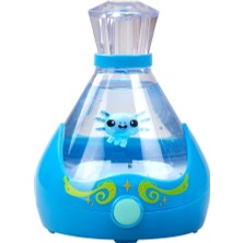 Silverlit Fizzy Pets Interaktif OYUNCAK12'Lİ Display Pluto