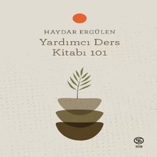 LTG Nova Ders Kitabı 101