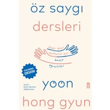 LTG Nova Öz Saygı Dersleri