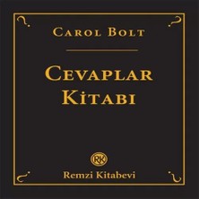 LTG Nova Cevaplar Kitabı