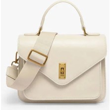 David Jones El ve Omuz Çantası CM7520A