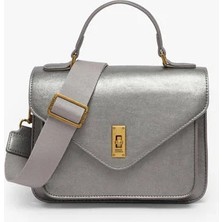 David Jones El ve Omuz Çantası CM7520A