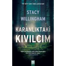 LTG Nova Karanlıktaki Kıvılcım