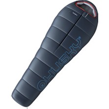 Özbience Sıcak ve Konforlu Uyku Tulumu - Anapurna -28°c, Hafif ve Dayanıklı