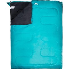 Özbience Rahat ve Hafif 2 Kişilik Uyku Tulumu, Konforlu Dinlenme Keyfi