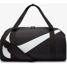 Özbience Renkli Spor Çantası, 48X28X23 Cm, Hafif ve Şık Tasarım