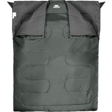 Özbience Rahat ve Hafif 2 Kişilik Uyku Tulumu, Konforlu Seyahat ve Kamp Için