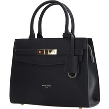David Jones Kadın El Çanta CM7348-2