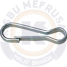 LTG Nova Maşa 100 - 200 Adet