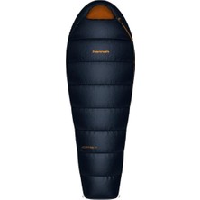 Özbience Yolculuk ve Kamp Için Konforlu Yüksek Performans Uyku Tulumu