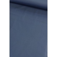 Faal Düz Renk  Akfil Kumaş %100 Pamuk – En 240 cm (Hobi ve Nevresim Takımları Için Ideal 62TEL)