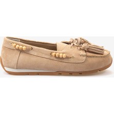 Rouge   Kadın Loafer 150