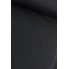 Örnek Yorgan Düz Renk  Akfil Kumaş %100 Pamuk – En 240 cm (Hobi ve Nevresim Takımları Için Ideal 62TEL)