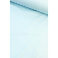 Örnek Yorgan Düz Renk  Akfil Kumaş %100 Pamuk – En 240 cm (Hobi ve Nevresim Takımları Için Ideal 62TEL)